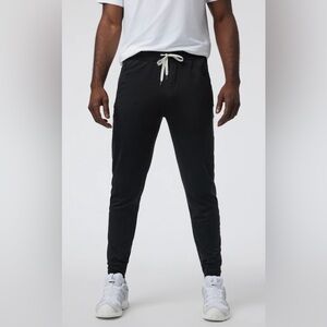 VUORI Ponto Performance Men’s Jogger Size S
